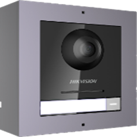 kis602_01